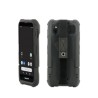 Mobilis PROTECH -Case + Handstrap F/ HW/EDA57 - EDA56 - EDA52 - Soft Bag
