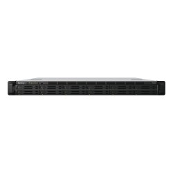 Synology FS2500 FlashStation