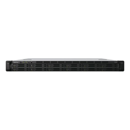 Synology FS2500 FlashStation