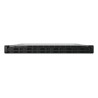 Synology FS2500 FlashStation