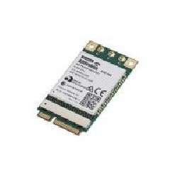 ADVANTECH AIW-3 Series LTE CAT4 Mini/PCI-E Module