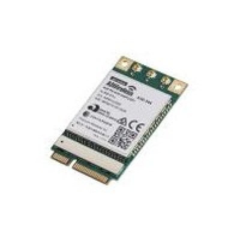ADVANTECH AIW-3 Series LTE CAT4 Mini/PCI-E Module