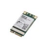 ADVANTECH AIW-3 Series LTE CAT4 Mini/PCI-E Module
