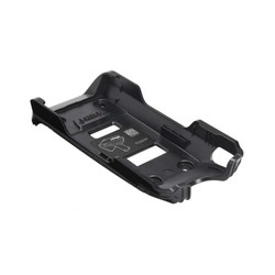 RFD40 Sled eConnex Adaptor for TC22/27