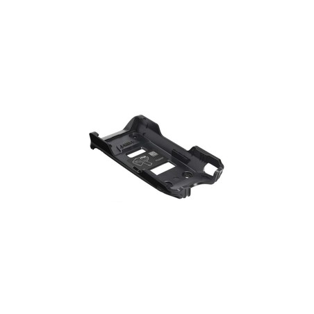 RFD40 Sled eConnex Adaptor for TC22/27