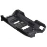 RFD40 Sled eConnex Adaptor for TC22/27