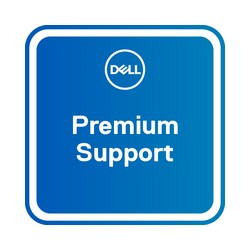 1Y COLL AND RTN TO 3Y PREM SPT/