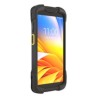 TC78, WAN, 6.0" Display, Sub-6 5G, Wi-Fi 6E, 8/128 Gb flash, SE55, 8MP front camera, warm swap,1.5x High Capacity battery, GMS
