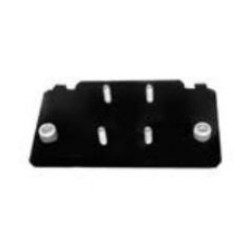 KIT ACC QLn4/ZQ63 RAM MOUNT PLATE