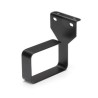 Startech Rack Cable Mgmt D-Ring Hook/.