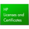 HP Epack 1YR 24X7 Secdocwinentrene/F/ Dedicated Personal Computing