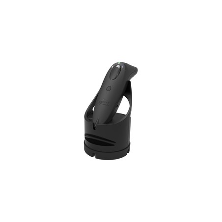 Socket Mobile Socketscan S740 Universal BC/Scanner Black + Black Dock