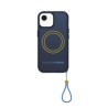 Otterbox OB SOLE iPhone 17E/16E/15/14/13/REAL Quiet - Blue