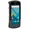 Mobilis PROTECH TPU Case SM 10/15/Reinforce 2STRAP Stylus Hold BLK