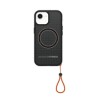 Otterbox OB SOLE iPhone 17E/16E/15/14/13/Night RAID - Black