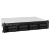 Synology RS1221+ RackStation