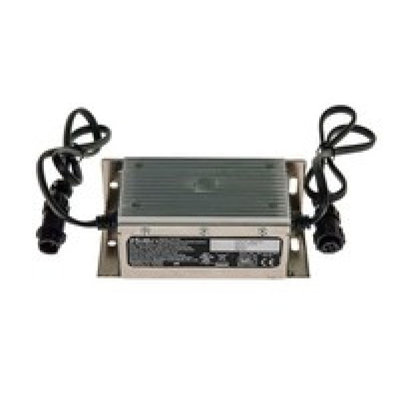 Zebra Pre-Regulator, 19 - 90 VDC IN, 15 VDC OUT, 90 W