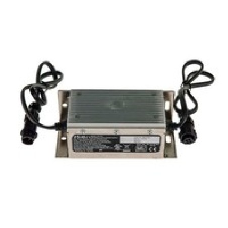 Zebra Pre-Regulator, 19 - 90 VDC IN, 15 VDC OUT, 90 W