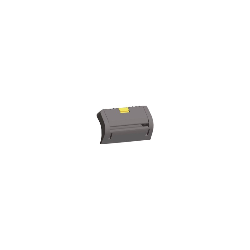 Kit, Front Bezel, ZD621T, ZD421C