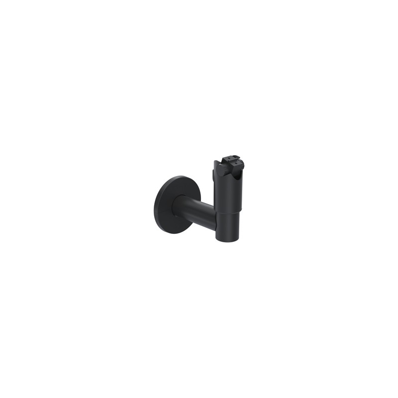 Ergonomic Solutions Arm 120MM With Flange Cover And/Duratilt