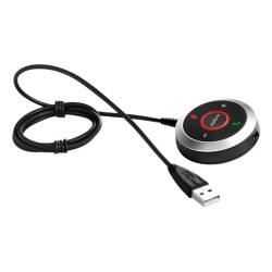 JABRA EVOLVE LINK UC CONTROLLER/. 1420804