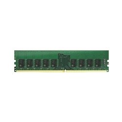Synology rozšiřující paměť 16GB DDR4-2666