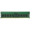 Synology rozšiřující paměť 16GB DDR4-2666