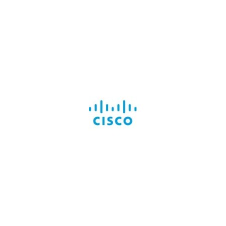 Cisco LTE SMA TO TNC Adapter/.