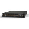 Vertiv Liebert Edge 1PH UPS LI-Ion/2.2 kVA Input Plug IEC60320 C20