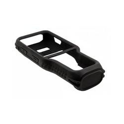 Datalogic Skorpio X5 XLR Rubber Boot/.