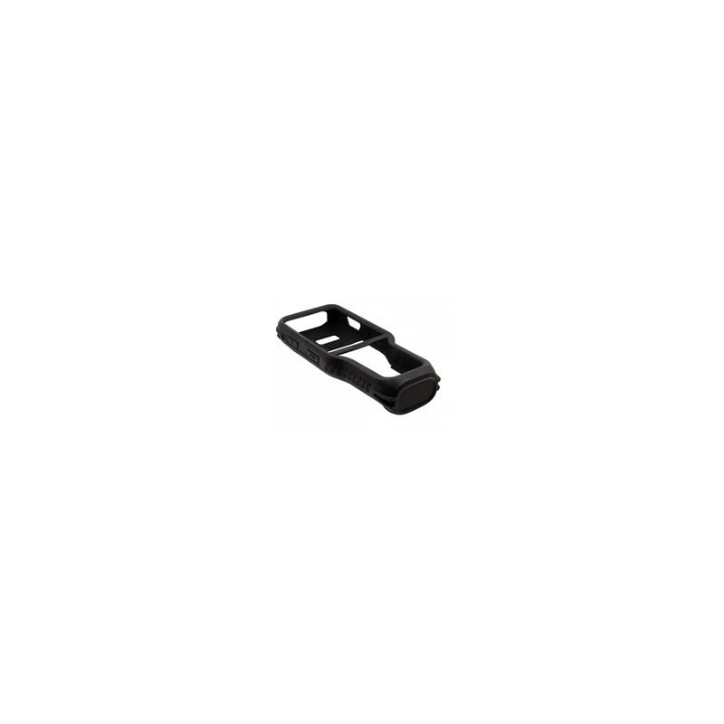 Datalogic Skorpio X5 XLR Rubber Boot/.