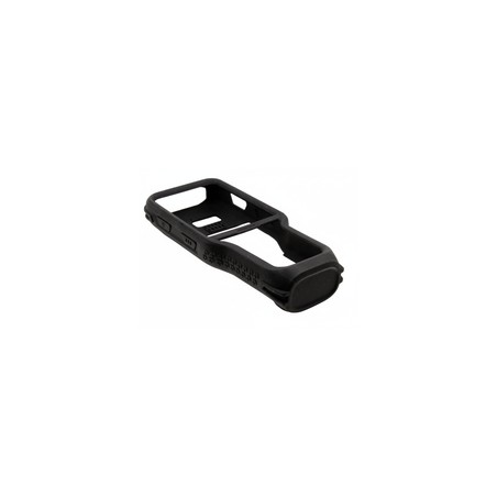 Datalogic Skorpio X5 XLR Rubber Boot/.
