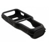 Datalogic Skorpio X5 XLR Rubber Boot/.