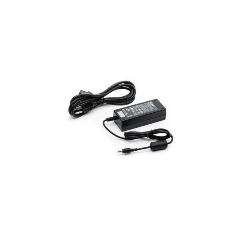 Kit,Acc,QLn/ZQ6,AC Adapter,Straight,30W,HC with EU/CHILE (type C) Cord