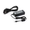 Kit,Acc,QLn/ZQ6,AC Adapter,Straight,30W,HC with EU/CHILE (type C) Cord