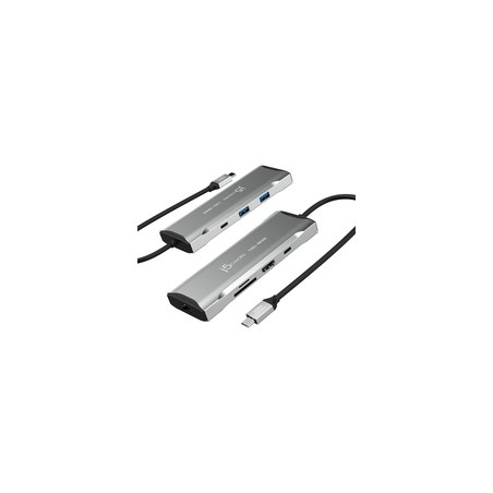 4K60 ELITE USB-C 10GBPS MINI/DOCK