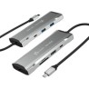 J5Create 4K60 Elite USB-C 10GBPS Mini/Dock