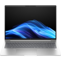 HP EliteBook 6 G1I U5-225U 16WUXGA/16GB 512GB W11P WL BT LTE 1Y