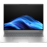 HP EliteBook 6 G1I U5-225U 16WUXGA/16GB 512GB W11P WL BT LTE 1Y