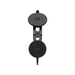 BOOSTCHARGE MAGNETISCHES KABELL/LADEGERT MIT HALTERUNG FR ELEKTR