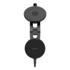 Belkin Boostcharge Magnetisches Kabell/Ladegert Mit Halterung FR Elektr