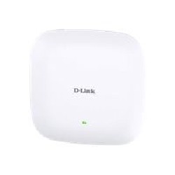 D-Link Nuclias CONNECT BE9500/WI-FI 7 Access Point