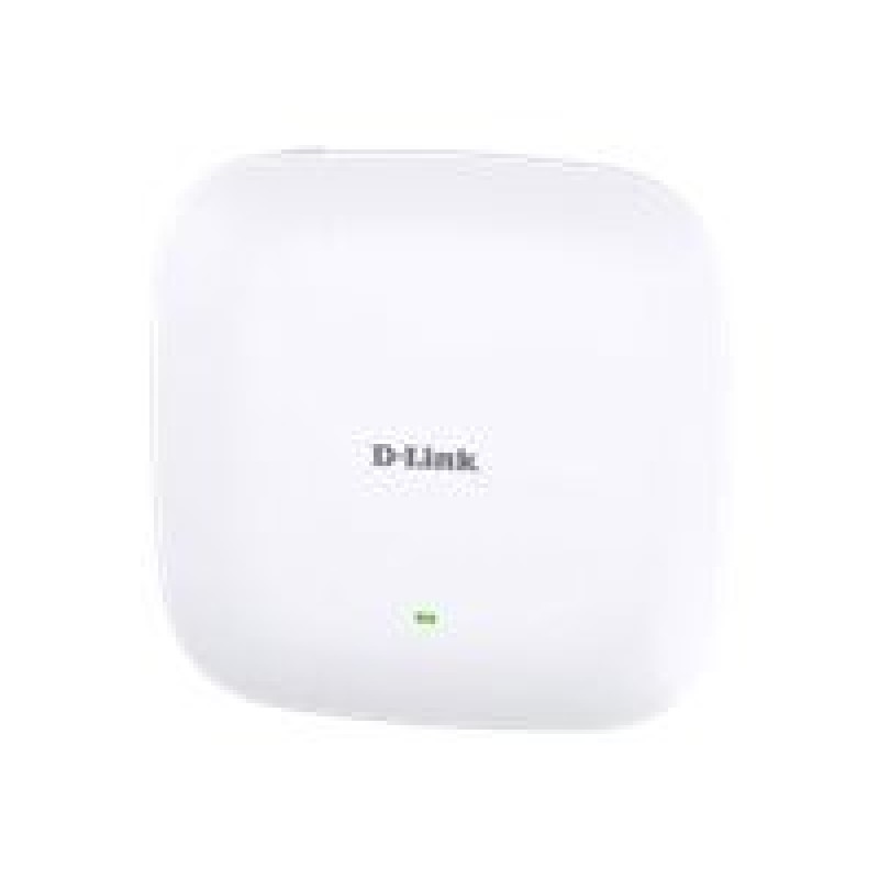 D-Link Nuclias CONNECT BE9500/WI-FI 7 Access Point