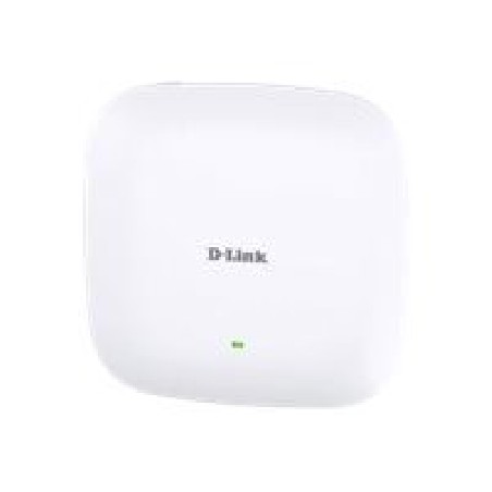 D-Link Nuclias CONNECT BE9500/WI-FI 7 Access Point