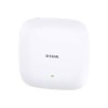 D-Link Nuclias CONNECT BE9500/WI-FI 7 Access Point