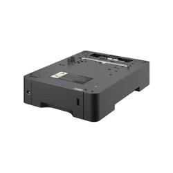 Kyocera PF-5150/Paper Cassette (550 Sheet)
