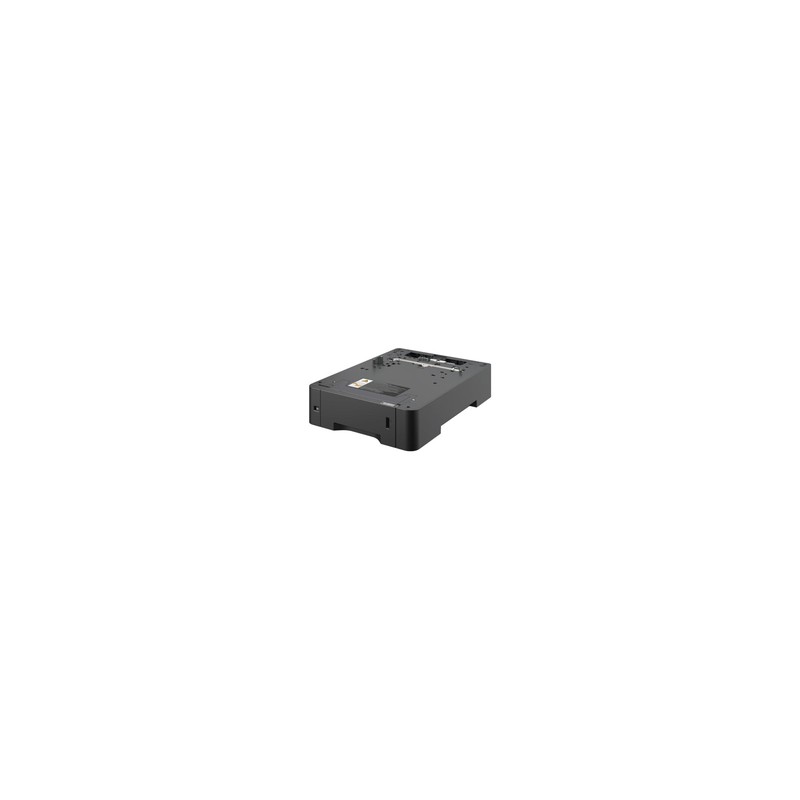 Kyocera PF-5150/Paper Cassette (550 Sheet)