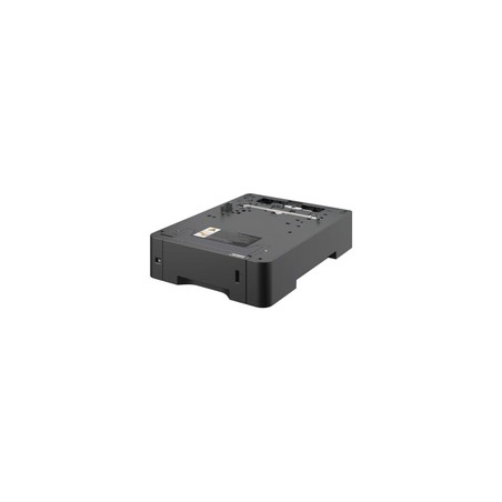 Kyocera PF-5150/Paper Cassette (550 Sheet)