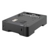 Kyocera PF-5150/Paper Cassette (550 Sheet)