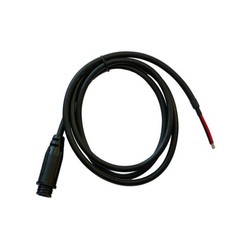TABLET DC POWER ADAPTER TO VC DC POWER CABLE WITH CPC CONNECTOR